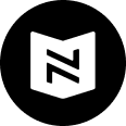 NW-logo-watermark