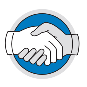 CBTEValue1