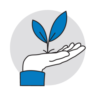 CBTEValue2