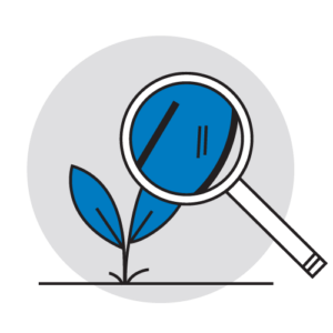 CBTEValue3
