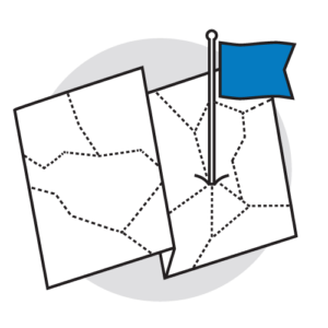 CBTEValue5