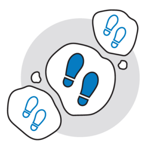 CBTEValue6