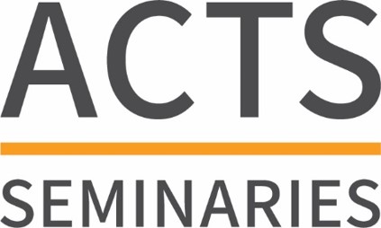ACTS logo