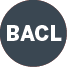 BACL