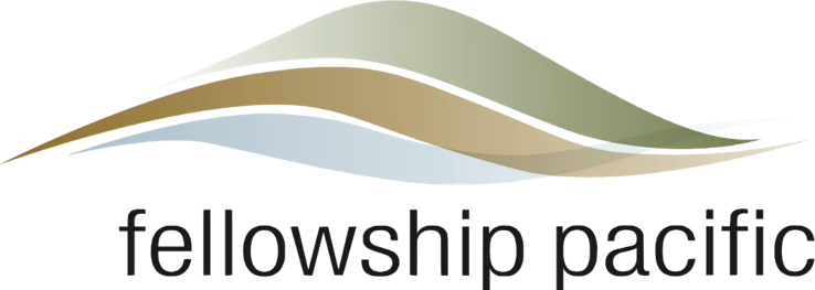 Fellowship Pacific logo