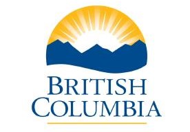 Province of BC logo1