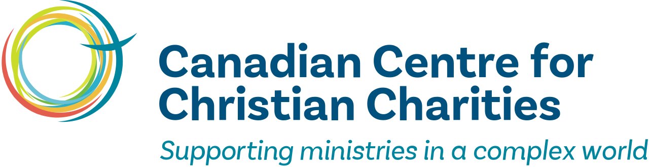 cccc-logo