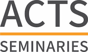 ACTS Seminaries Logo-PMS