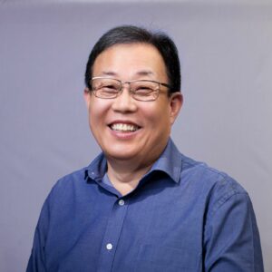 Daniel Park1 Daniel Park1