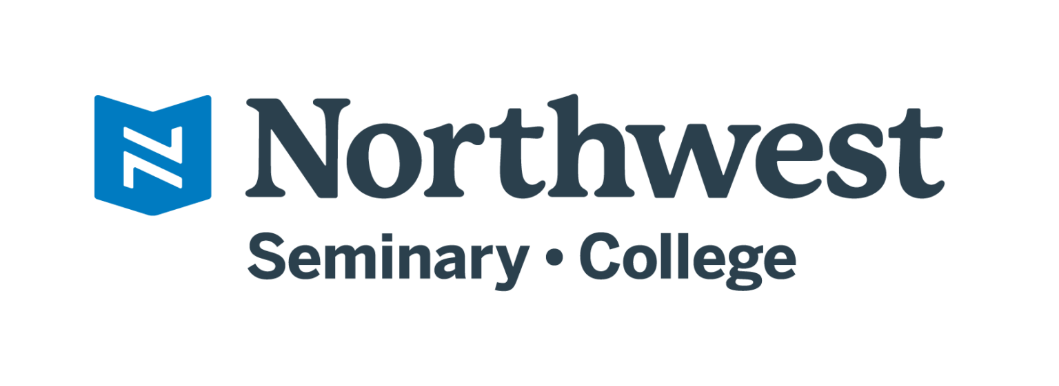 Northwest_logo_RGB_Secondary_H