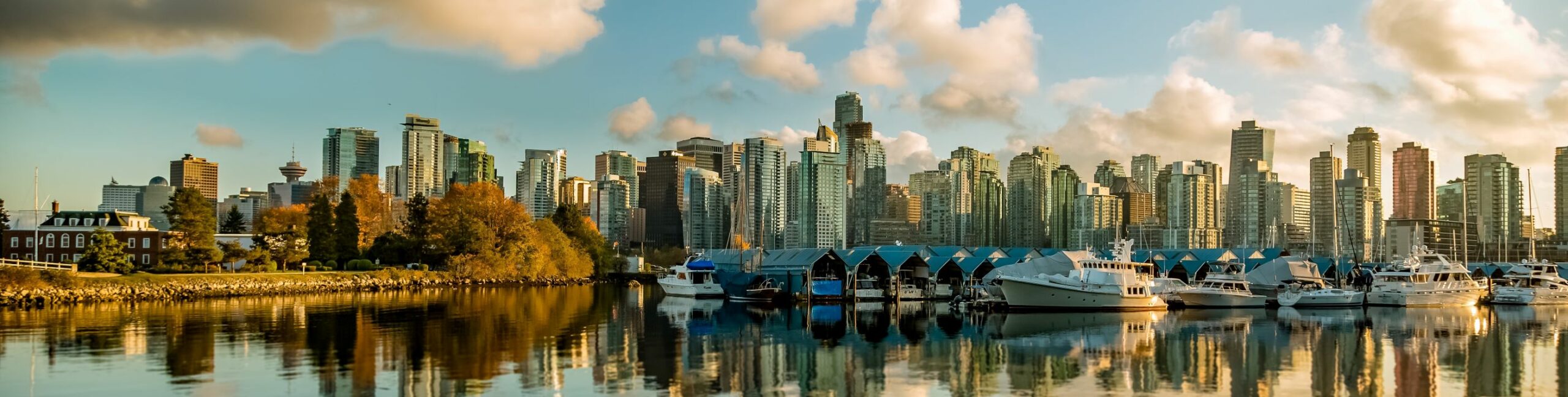 mike-benna-vancouver1-unsplash