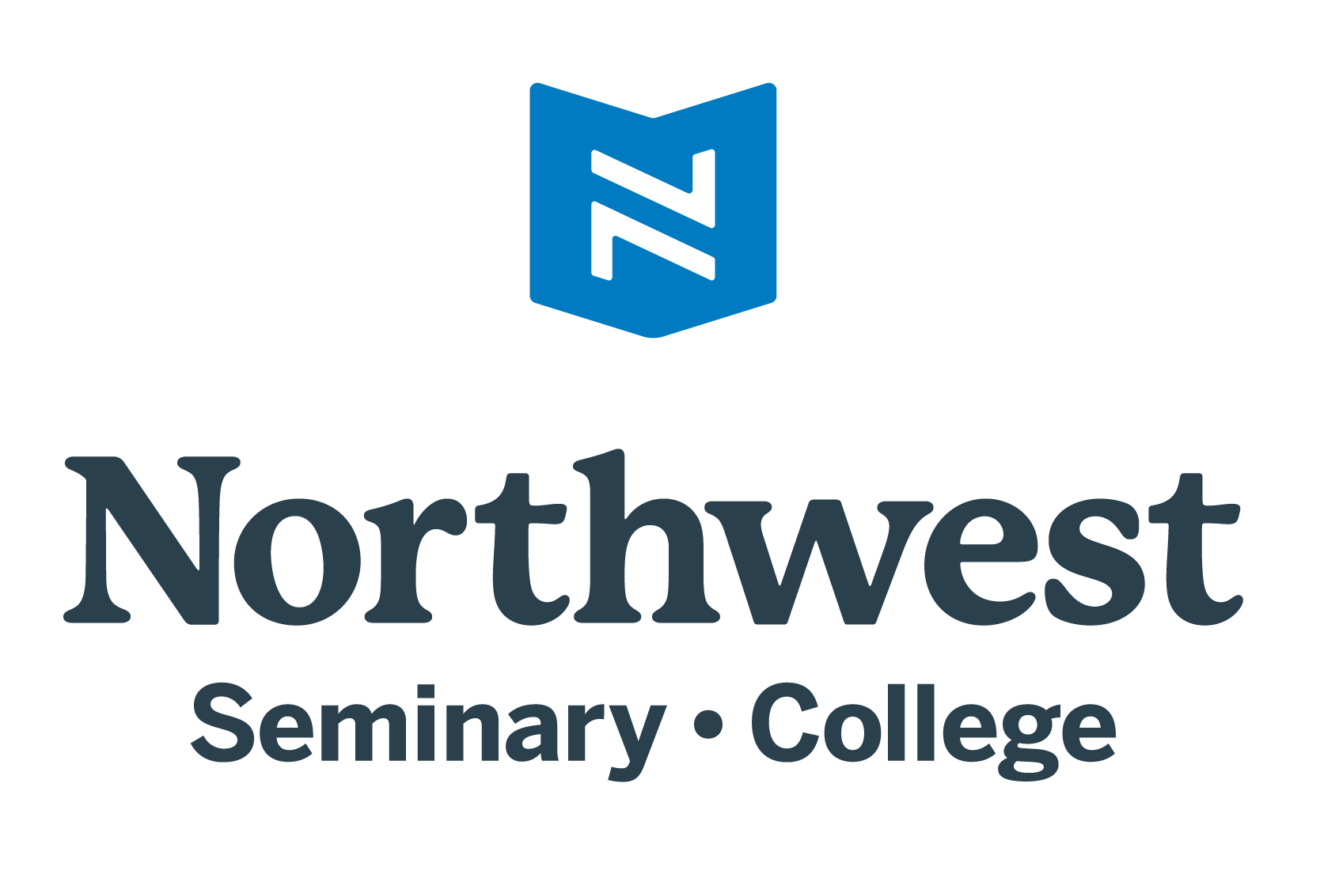 Northwest_logo_RGB_Secondary_V
