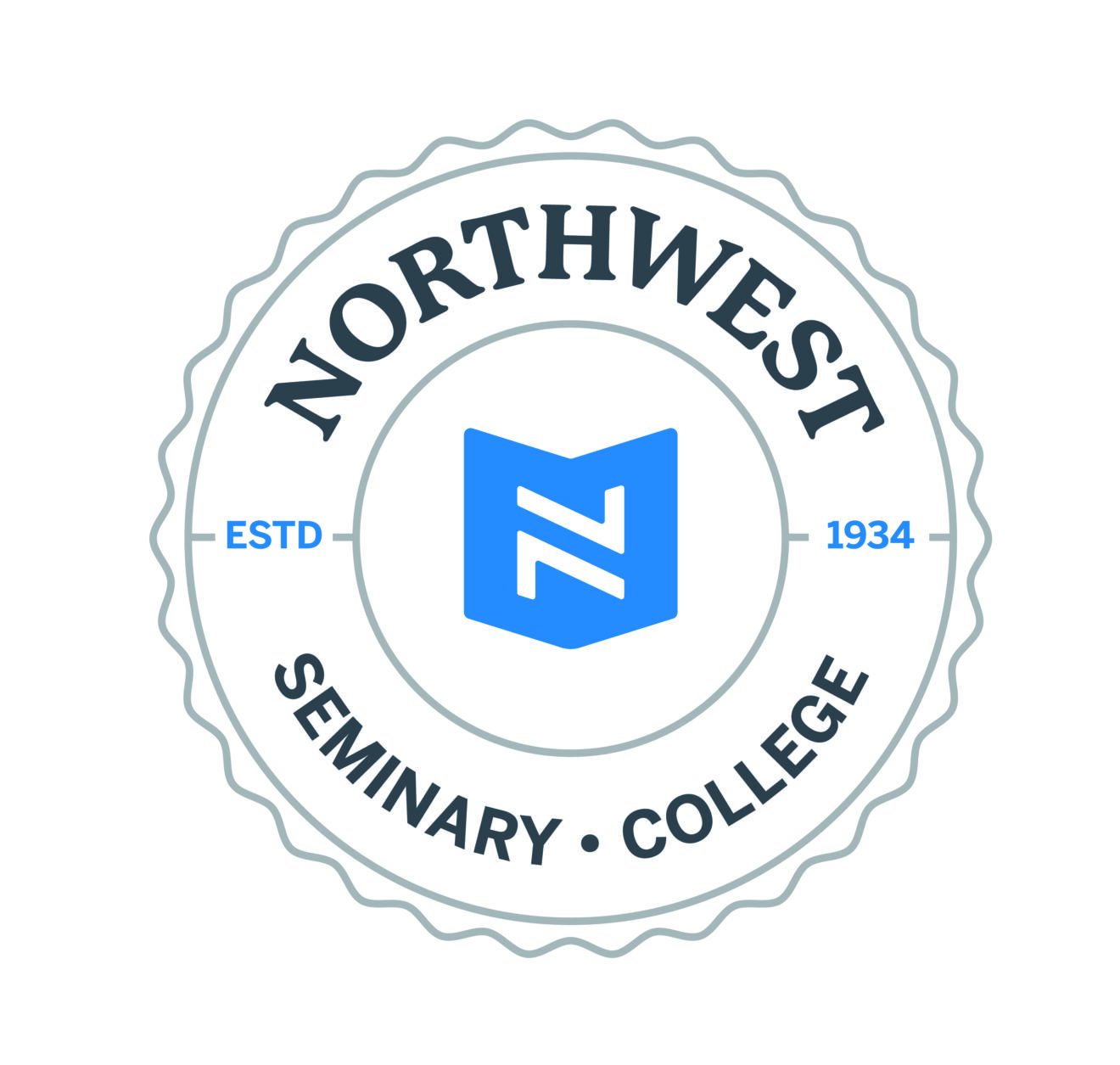 Northwest_logo_CMYK_Seal