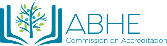 ABHE-Logo_COA_clr_FNL