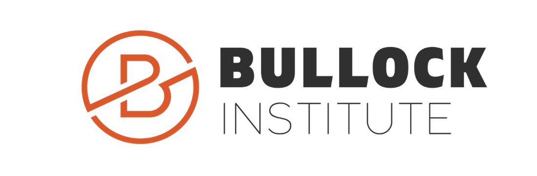 Bullock Institute - cropped