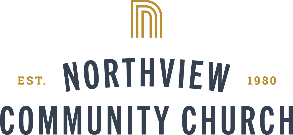 Northview_Logo