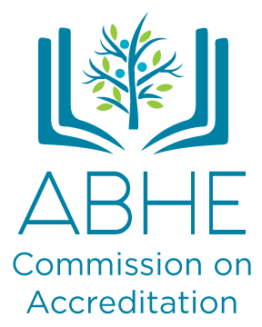 ABHE-Logo_COA_vert_clr_FNL