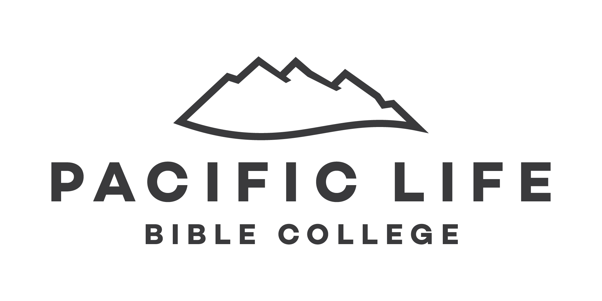 PLBC Logo