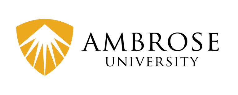 AMBROSE-768x307