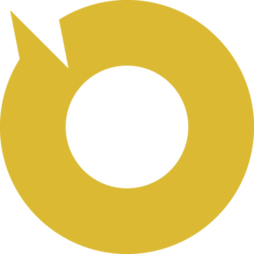cropped-northwest_icon_colour.png Northwest Icon