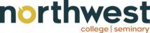 Northwest Logo