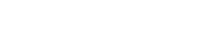 Northwest Logo