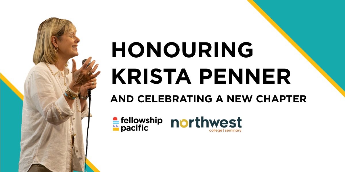 Honouring Krista Penner(1200x600) - 1