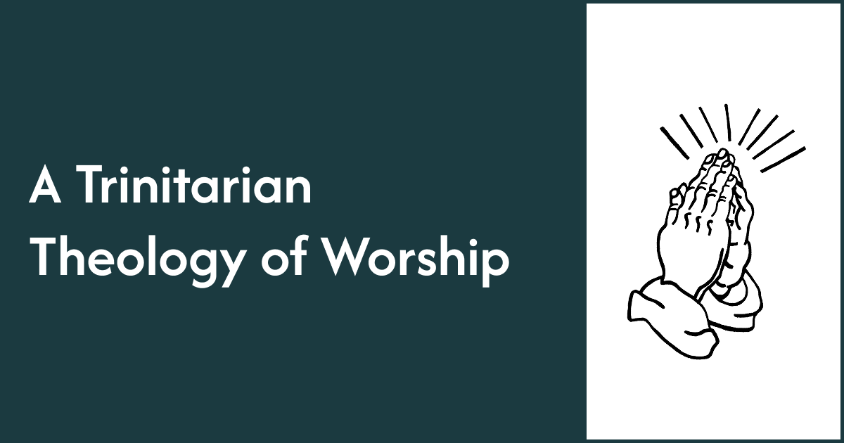 banner-land-trinitarian