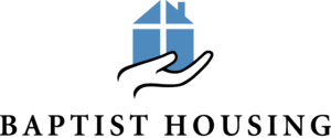 baptist-housing-color