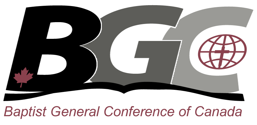 BGCC+colour+pub+logo